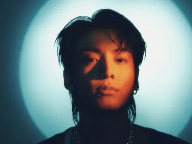 เพลง "Hate You" ของจองกุก BTS ติดอันดับ 1 ใน "เพลงภาษาอังกฤษที่ดีที่สุด"