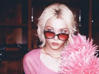 เฟลิกซ์ ซึงมิน ไอเอ็น และฮัน แห่ง Stray Kids ปล่อยทีเซอร์เดี่ยวชุดที่สอง... "เวอร์ชันสมัยใหม่ของเทพนิยาย"