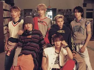 "RIIZE" เปิดตัวซิงเกิลใหม่ "Fame" สุดดึงดูดสายตา... นิทรรศการพิเศษจัดขึ้นที่พิพิธภัณฑ์ Ilmin