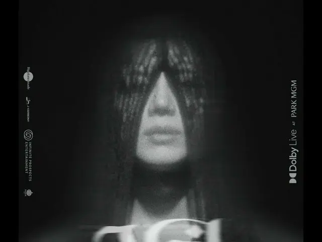 แทมิน SHINee เตรียมจัดคอนเสิร์ตเดี่ยวที่ลาสเวกัสในเดือนมกราคมปีหน้า!