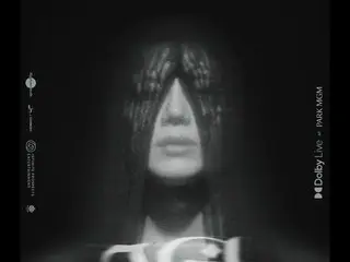 แทมิน SHINee เตรียมจัดคอนเสิร์ตเดี่ยวที่ลาสเวกัสในเดือนมกราคมปีหน้า!