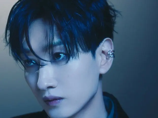 อึนฮยอก แห่งวง SUPER JUNIOR บริจาคเงิน 20,050,000 วอนให้กับมูลนิธิเด็ก Cheolok Woosan เพื่อฉลองครบรอบเดบิวต์ 20 ปีของเขา