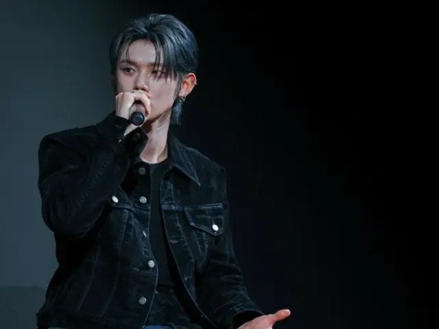 ยอนจุน จากวง TOMORROW X TOGETHER จะจัดปาร์ตี้ก่อนฟังอัลบั้มเดี่ยวครั้งแรกในวันที่ 5... "ฉันมั่นใจและจะแสดงตัวตนที่แท้จริงของฉันออกมา"