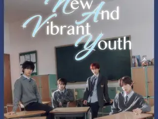 เด็กฝึกหัดจาก iNKODE Entertainment จากรายการ "Voicepla 2" ขายบัตรหมดในงานแฟนมีตติ้งครั้งแรก แม้ว่าพวกเขาจะยังไม่ได้เดบิวต์ด้วยซ้ำ