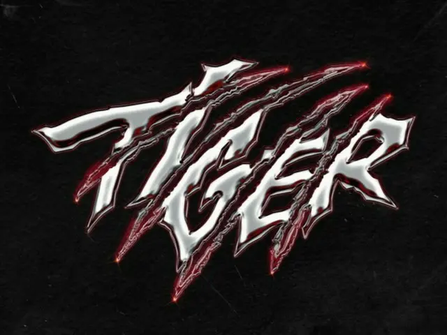 "THE BOYZ" ฮยอนแจ ซอนอู และจูยอน เปิดตัวยูนิตพิเศษ... "TIGER" เตรียมปล่อยวันที่ 11