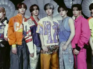 n.SSign จะแสดงคอนเสิร์ตฉลองเปิดบ้านของทีมบาสเกตบอลอาชีพ KCC ปูซาน