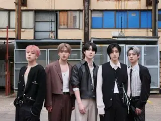 เพลงใหม่ของ WEi "HOME" ขึ้นอันดับ 1 ชาร์ตมิวสิควิดีโอยอดนิยมของ YouTube Daily Music... มียอดวิวทะลุ 7 ล้านครั้ง