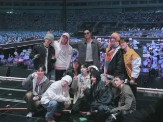 สารคดีของ Seventeen เผย... "ไม่ว่าจะเกิดอะไรขึ้น เราจะอยู่ด้วยกันจนถึงวันสุดท้าย 13 คน"