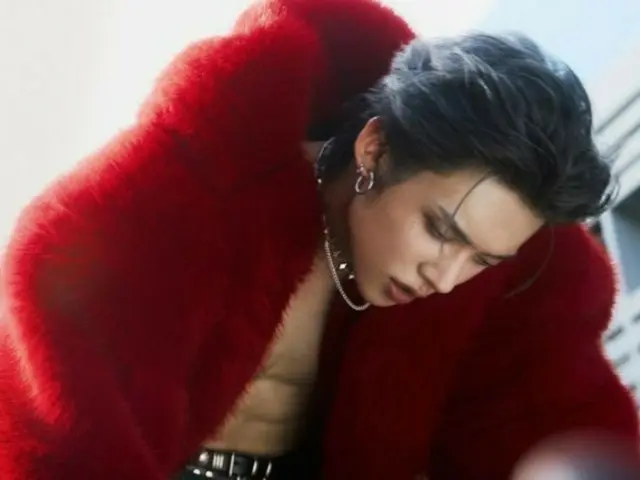 มิวสิควิดีโอของ YEONJUN จากวง TOMORROW X TOGETHER สำหรับอัลบั้มเดี่ยวชุดแรก "NO LABELS" มียอดวิวทะลุ 10 ล้านครั้ง