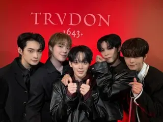 VERIVERY เตรียมคัมแบ็กหลังหายไป 2 ปี 7 เดือน พร้อมซิงเกิลที่ 4 "Lost and Found" ในวันที่ 1 ธันวาคม... ปล่อยโปสเตอร์คัมแบ็กแล้ว