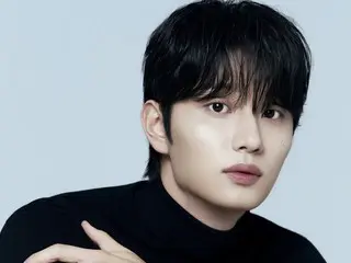 งานแฟนมีตติ้งเดี่ยวครั้งแรกของคิมแจวอนขายบัตรหมด... ได้รับการยกย่องให้เป็น "นักแสดงดาวรุ่ง"