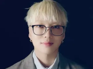 ยุน WINNER เผยเรื่องราวเบื้องหลังอัลบั้มเดี่ยวชุดที่ 2 "PAGE 2"... เผยคลิปเบื้องหลังการถ่ายทำแล้ว