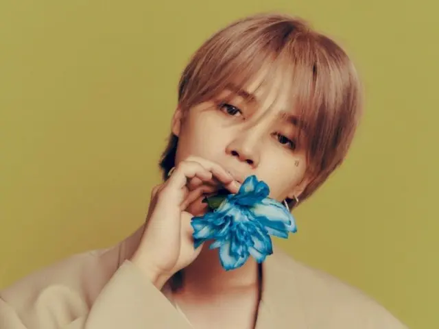 จีมิน BTS โต้ตอบกับแฟนๆ ด้วย "ความรู้สึกโรแมนติก"... โพสต์ภาพดวงจันทร์และพระอาทิตย์ตก