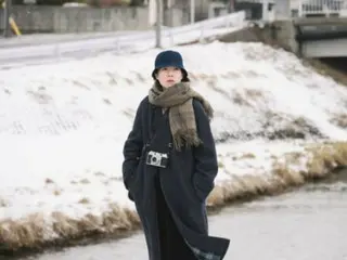 ภาพยนตร์ญี่ปุ่นเรื่อง "Travels and Days" ผลงานการกำกับของนักแสดงหญิง ชีอึนกยอง และมิยาเกะ โช จะออกฉายในเกาหลีในวันที่ 10 ธันวาคม