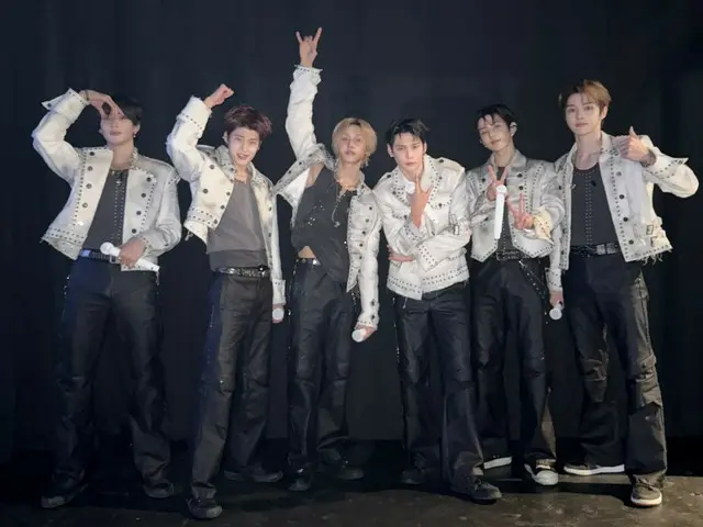 ช่อง YouTube "RIIZE" มียอดวิวทะลุ 1 พันล้านวิว! ...อีกหนึ่งสถิติที่ทำได้ภายในเวลาอันสั้น!