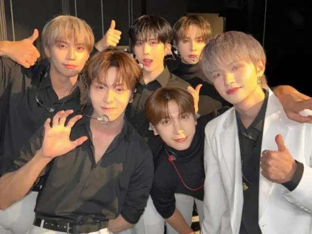 "BAE173" เดินหน้าทัวร์แฟนคอนเวนชั่นญี่ปุ่น มุ่งหน้าสู่นาโกย่า ต่อจากฮิโรชิม่า โกเบ และโอซาก้า