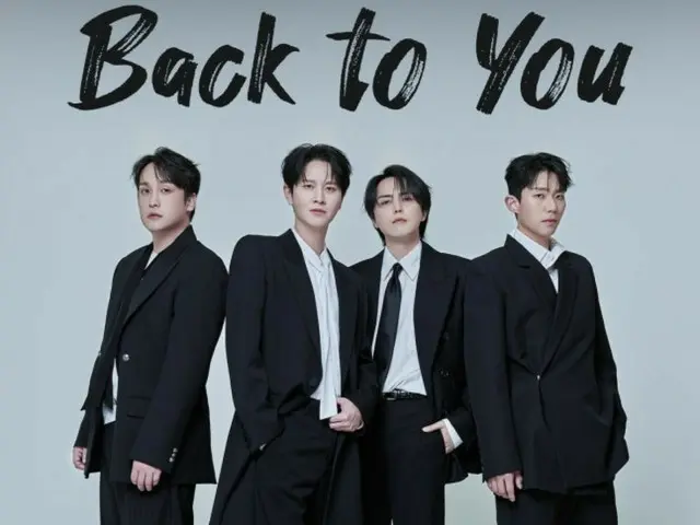 เควิน ZE:A, คิมแทฮอน, จองฮีชอล และฮามินอู จะจัดงานแฟนมีตติ้งที่ญี่ปุ่นในเดือนธันวาคม