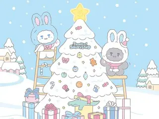 อนยู SHINee เตรียมเปิดร้านป๊อปอัพที่โซลในเดือนธันวาคม