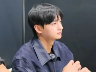 "น้องชายของชาอึนอู" อีดงฮวี ปรากฏตัวแบบเซอร์ไพรส์บน YouTube... "คนดังมักถูกทำร้ายจากคอมเมนต์ที่มุ่งร้าย"