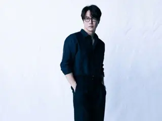 นักร้องซองซีคยองจะร่วมร้องเพลงประกอบละคร "Waiting for Kyung Do" นำแสดงโดยพัคซอจุน...เตรียมเปิดตัว 4 ธันวาคมนี้