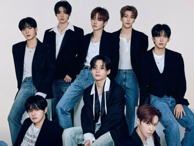 ALPHA DRIVE ONE วงจาก Voicepla 2 ปล่อยซิงเกิลก่อนเปิดตัว "FORMULA" ก่อนเปิดตัวอย่างเป็นทางการ