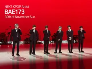 BAE173 จะปรากฏบนช่อง YouTube "It's Live" ในวันที่ 30 พฤศจิกายน เป็นครั้งแรกในรอบ 5 ปีนับตั้งแต่เปิดตัว