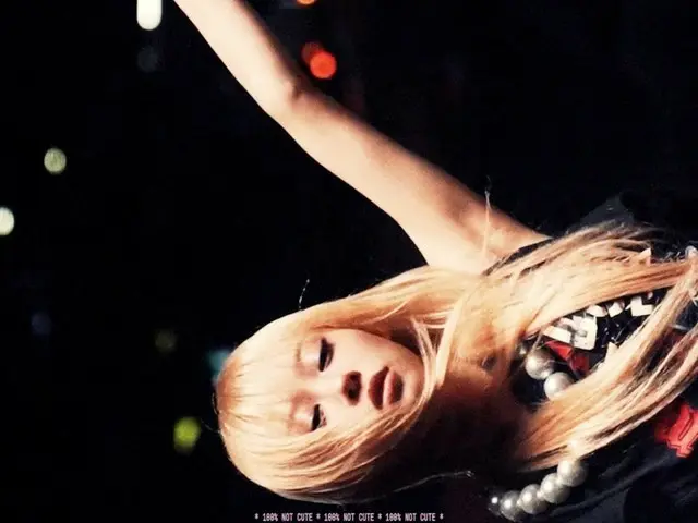 "ILLIT" ปล่อยโปสเตอร์เคลื่อนไหวสุดอลังการ 3 แบบสำหรับซิงเกิลแรก "NOT CUTE ANYMORE"... "CUTE IS DEAD"