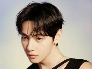 V ของ BTS สร้างความฮือฮาในญี่ปุ่นด้วยเพลง "TIRTIR"... "WWD Japan" ขายบัตรหมดเกลี้ยง