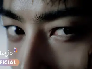 ชาอึนอู (ASTRO) ปล่อยทีเซอร์มิวสิควิดีโอเพลงใหม่ "SATURDAY PREEACHER"... เขาไม่แสดงสัญญาณของการหยุดพักระหว่างการรับราชการทหาร (มีวิดีโอ)