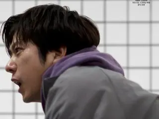 ภาพยนตร์ญี่ปุ่นเรื่อง “Exit 8” นำแสดงโดย คาซูนาริ นิโนมิยะ มียอดผู้ชมในเกาหลีทะลุ 440,000 คน...แซงหน้า “จูออน”