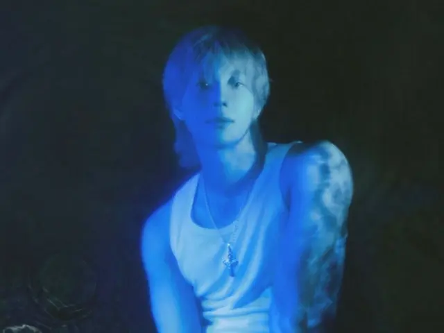 แทมิน SHINee ประกาศตารางจำหน่ายบัตรคอนเสิร์ตที่ลาสเวกัส