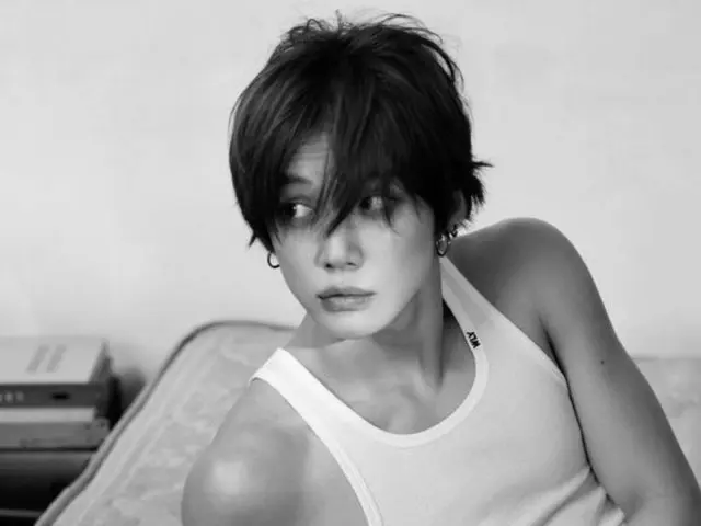 อัลบั้มเดี่ยวชุดแรกของยอนจุน TOMORROW X TOGETHER "NO LABELS: PART 01" ได้รับคำวิจารณ์เชิงบวกจากสื่อต่างประเทศ