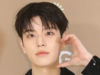 ซึงมิน Stray Kids จะพลาดรายการ "SBS Inkigayo" เนื่องจาก "อาการอักเสบที่เท้า"