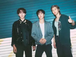 คอนเสิร์ตวันแรกของ CNBLUE ที่ชิบะจบลงแล้ว! ... "ความร้อนแรงของชิบะ BOICE ขโมยหัวใจ CNBLUE ไปในคืนนี้!"