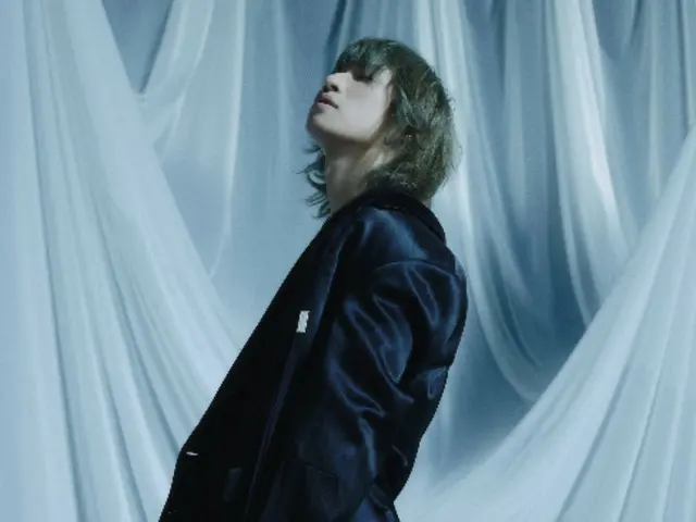 D-LITE (BIGBANG) ร่วมร้องเพลงประกอบละคร "Hateful Love"... ประสบการณ์ชำระล้างจิตใจอันทรงพลัง