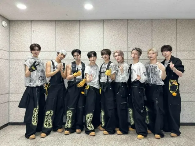 CRAVITY และ Lemonade Fever ยุติกิจกรรมแล้ว... "ความสนุกของความท้าทายยิ่งเพิ่มมากขึ้น"