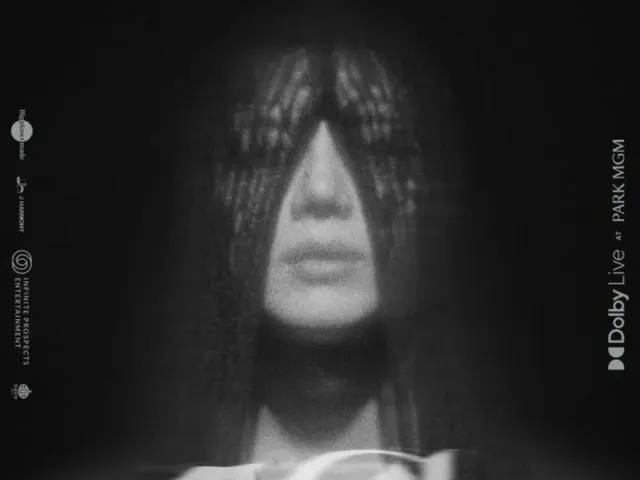 คอนเสิร์ตของแทมิน SHINee ที่ลาสเวกัสขายหมดภายใน 10 นาที