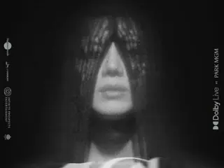 คอนเสิร์ตของแทมิน SHINee ที่ลาสเวกัสขายหมดภายใน 10 นาที