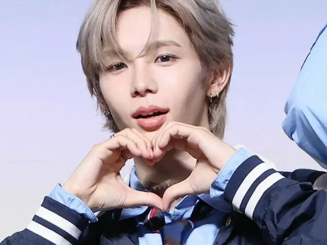 โชทาโร่ แห่ง RIIZE บริจาคเงิน 25 ล้านวอนให้กับคณะกรรมการเกาหลีเพื่อยูนิเซฟในวันเกิดของเขา: "ผมอยากเผยแพร่ความสุขในนามของ RIIIIZE"