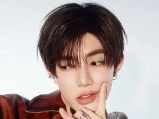 เพลงประกอบ "ZERO BASE ONE" ของจางห่าว ติดอันดับชาร์ตเพลงยอดนิยมของ iTunes ใน 7 ภูมิภาคทั่วโลก