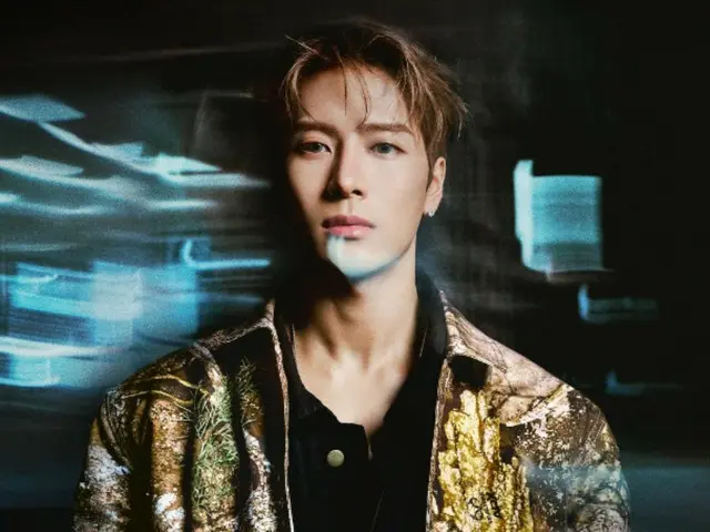 แจ็คสัน สมาชิกวง GOT7 ที่เกิดในฮ่องกง บริจาคเงิน 180 ล้านวอน ช่วยเหลือผู้ประสบภัยไฟไหม้อพาร์ตเมนต์สูงในฮ่องกง... "ด้วยใจของทุกคน"