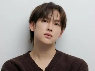 ยิม ซีวาน ฉลองวันเกิดด้วยการปล่อยรูปโปรไฟล์ใหม่... จุดเริ่มต้นใหม่