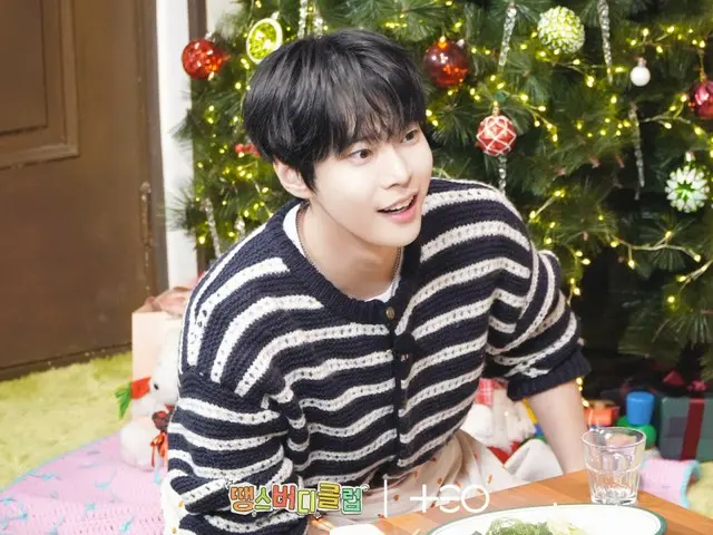 ก่อนที่จะเข้ากรม DOYOUNG วง NCT จะปรากฏตัวในรายการวาไรตี้ใหม่ "ThanksBuddyClub" ร่วมกับชางมิน วง TVXQ, จีซู วง BLACKPINK และจอห์นนี่กับจองอู วง NCT
 ปรนเปรอตัวเองด้วยมื้ออาหารปรุงเองที่บ้าน