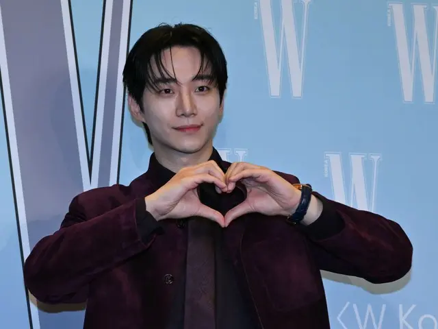 จุนโฮ 2PM จะรับบทเป็นตัวร้ายใน "Veteran 3" ต่อจากจองแฮอิน... การถ่ายทำจะเริ่มขึ้นในช่วงครึ่งปีแรกของปีหน้า