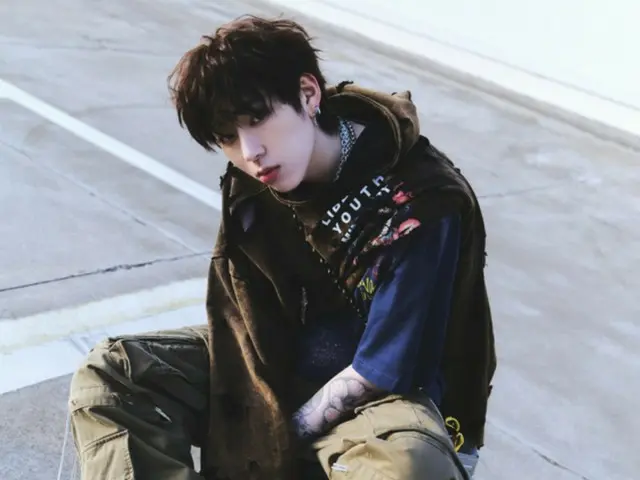 ZICO เตรียมจัดคอนเสิร์ตเดี่ยวที่ญี่ปุ่นเดือนกุมภาพันธ์ปีหน้า