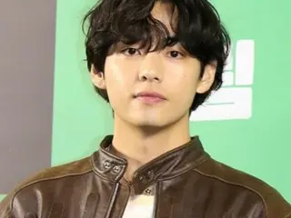 ชางมิน แห่ง TVXQ เตรียมจัดการแสดงพิเศษในงาน "The First Dining"... "มาสนุกกันสองวันนะ"