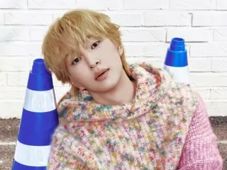 อนยู SHINee จะแสดงเพลงสามเพลงในคอนเสิร์ตคริสต์มาสของวง Seoul Philharmonic Orchestra ที่ห้องสมุด Byulmadang ในวันที่ 13