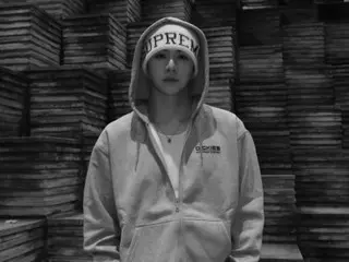 Thunder อดีตสมาชิกวง MBLAQ เผชิญความท้าทายครั้งใหม่ด้วยการก่อตั้งค่ายเพลงของตัวเอง