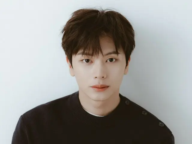 ซองเจ สมาชิกวง BTOB ได้รับเลือกจากผู้ชมให้เป็น "นักแสดงชายแห่งปี 2025" จากละครเรื่อง "วังผี"... "มันล้ำค่าและพิเศษมาก"