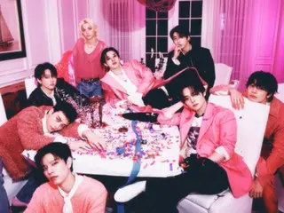Stray Kids เข้าสู่ 10 อันดับแรกของโลก... อันดับสูงสุดสำหรับวงการ K-Pop ในชาร์ตประจำปี "Top Tour 2025" ของ Billboard สหรัฐอเมริกา